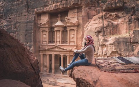 Jordania DA (1).jpg
